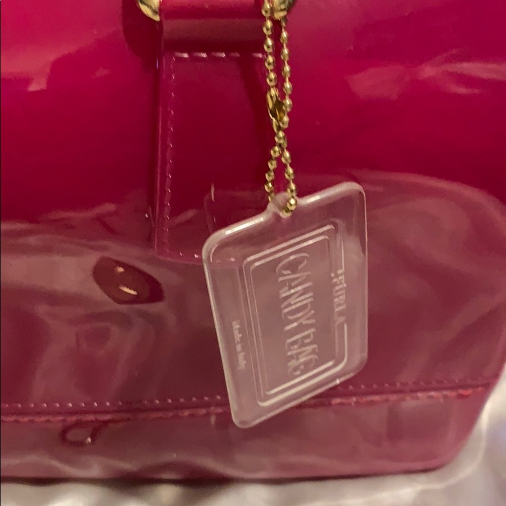 Handbag - Picture 4 of 7